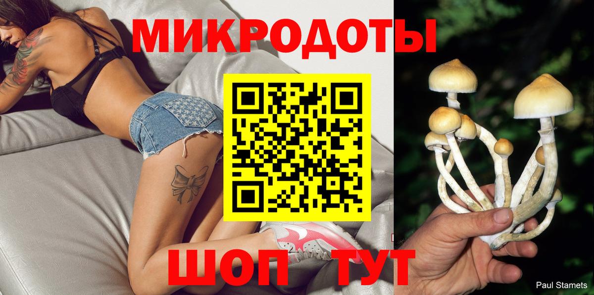 Галлюциногенные грибы мухоморы Дедовск